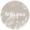 thriftygracie